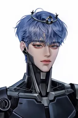 Profile image of 웨일