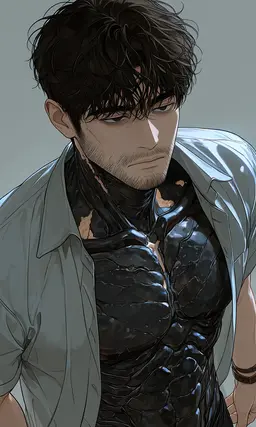 Profile image of アルケン