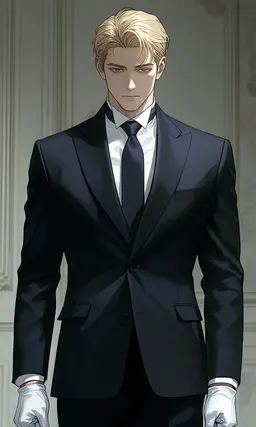 Profile image of ジェイフ