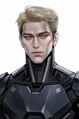 Profile image of 제논