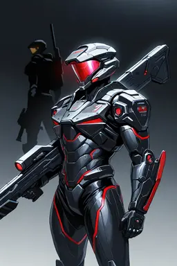 Profile image of 자비에