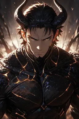 Profile image of 베르누스