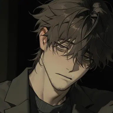 Profile image of 橘雅人