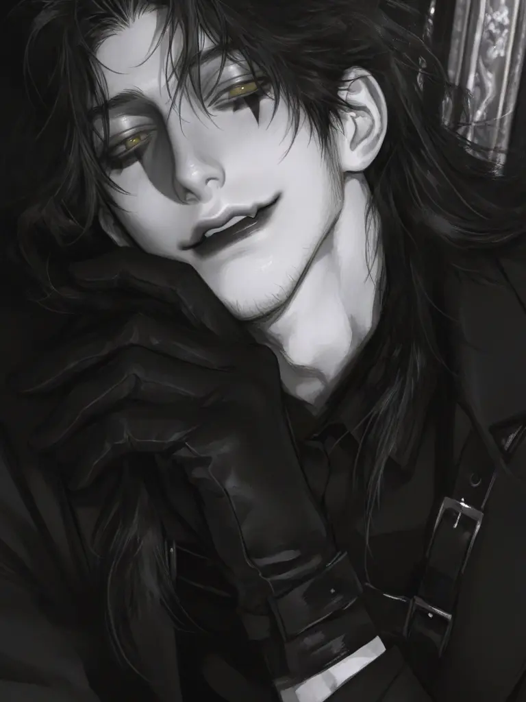 BareImage8753의 調整