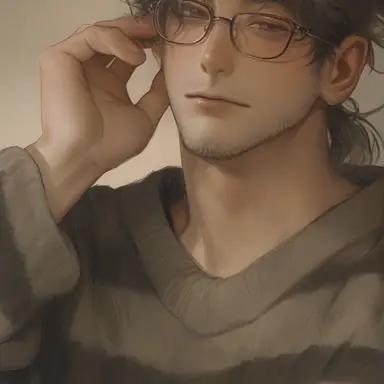 Profile image of 甲田春樹