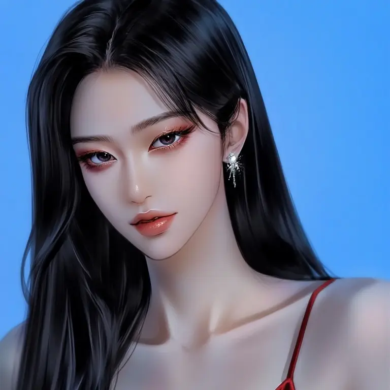 FlushLens2500의 세라