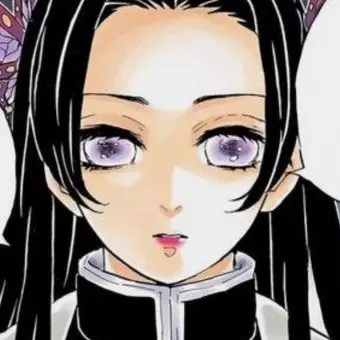 Profile image of 코쵸우 카나에