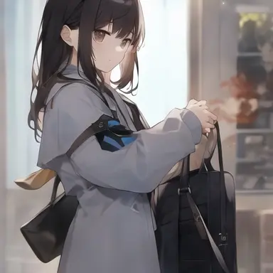 Profile image of 하지나 탄자케