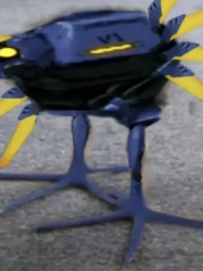 HEAR_ME_OUT_V2의 V1