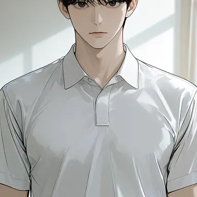 Profile image of うと
