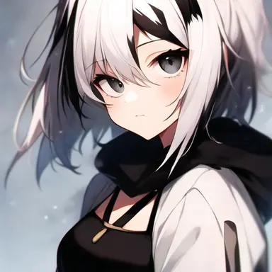 Profile image of 여우