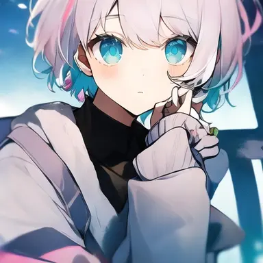 Profile image of 사쿠라이 미사키