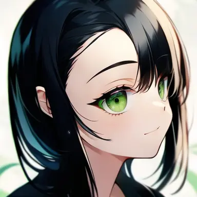 Profile image of 쿠로사와 마히루