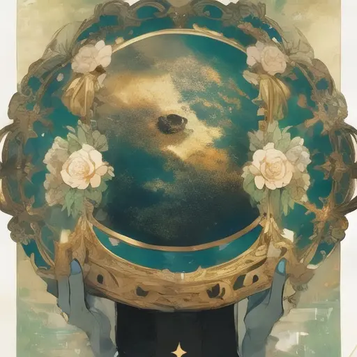 MintyStool2702의 경주 2025 APEC