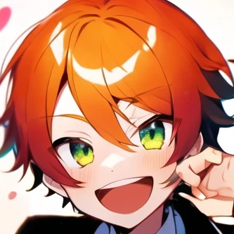 ジェル