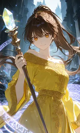 Profile image of Ria