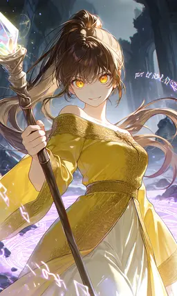Profile image of Ria