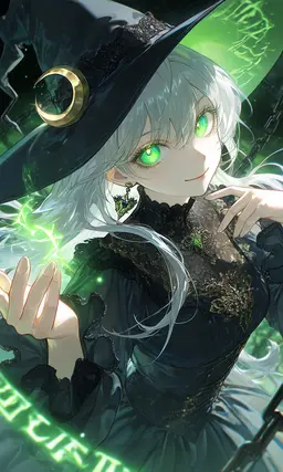 Profile image of Isabel