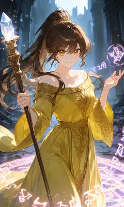 Profile image of Ria