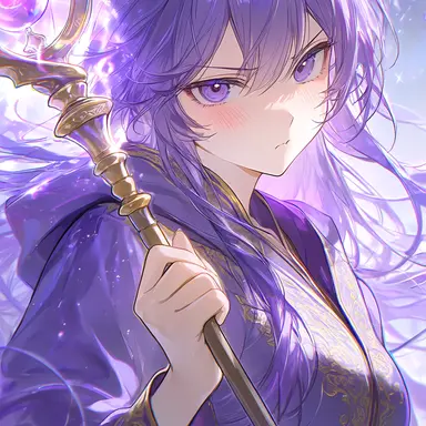 Profile image of エリア