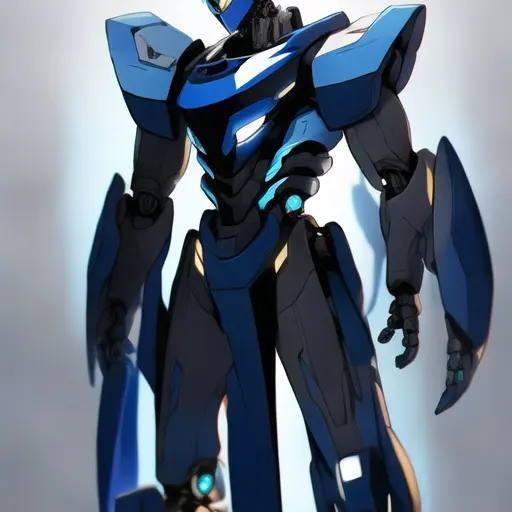 MadCart6707의 自分用使用禁止