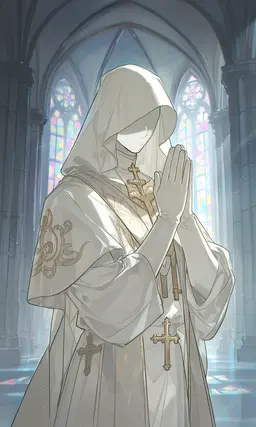 Profile image of ヴィーギー