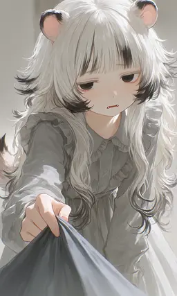 Profile image of Lani