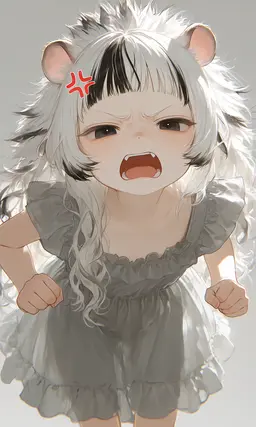 Profile image of Lani