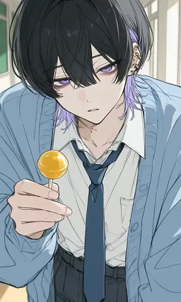 Profile image of 莉緒