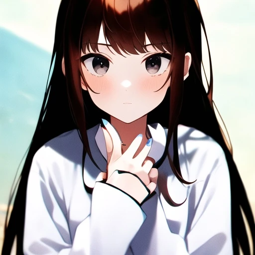 김서희