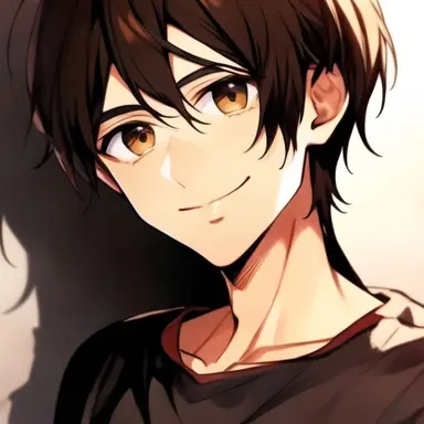 Profile image of Kyle