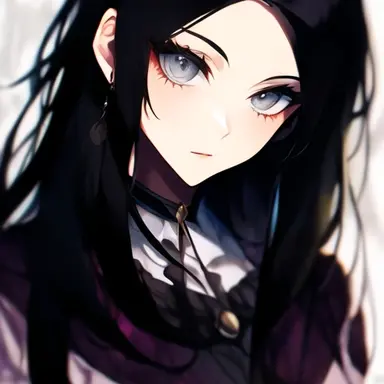 Profile image of ceo emma