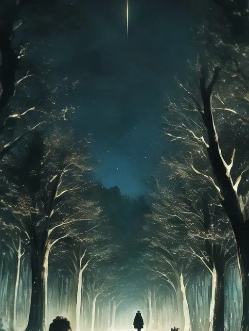 NotSoAngelina11768의 Dark fantasy RPG