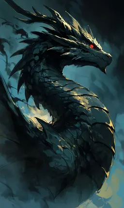 Profile image of グラドリア