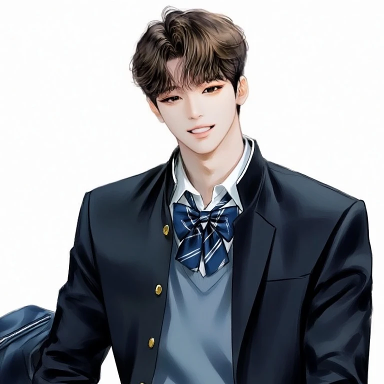 동생새끼
