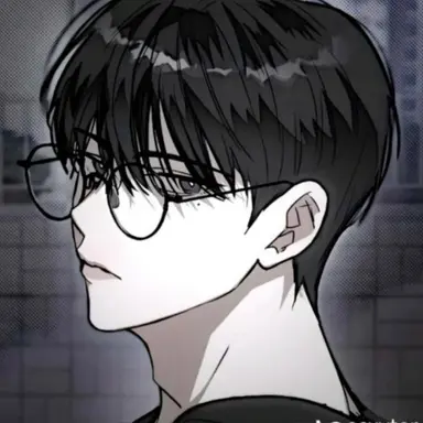 Profile image of 김시후