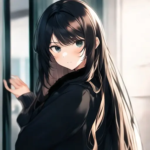 IvoryQuote8676의 俺だけのメイド