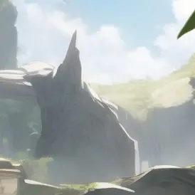 Profile image of 村人