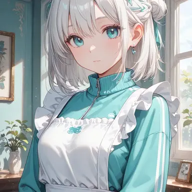 Profile image of おのめこ