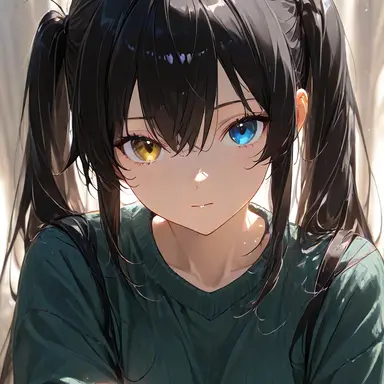 Profile image of ラギ
