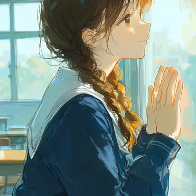 Profile image of 琴葉