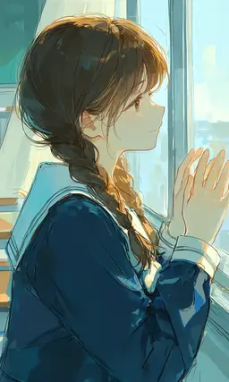 Profile image of 琴葉