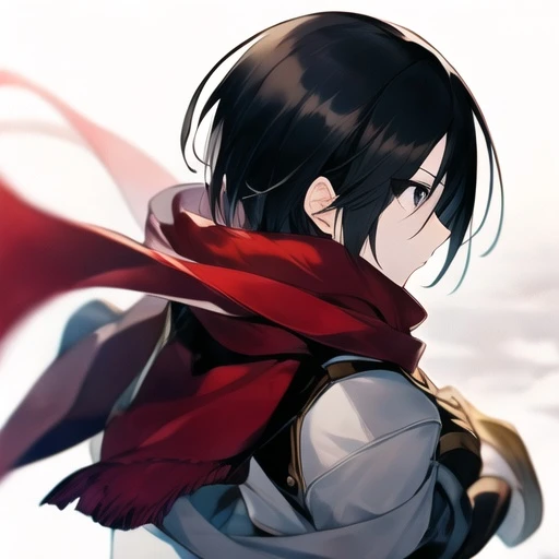 미카사