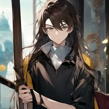 Profile image of 바스크치즈쿠키