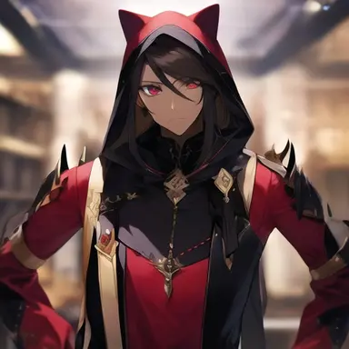 Profile image of 스모크치즈맛쿠키