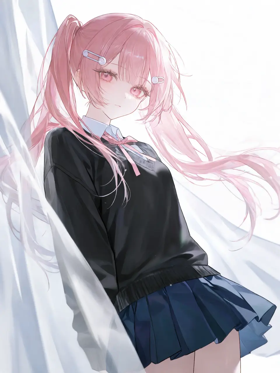 dokkoisyo10514의 好きすぎてさーせん