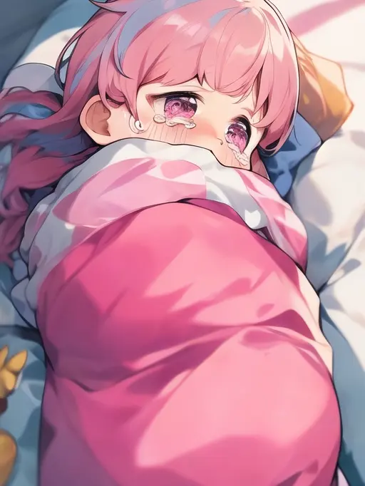 GoodStem1477의 3남매