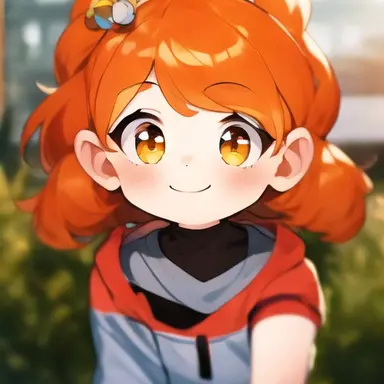 Profile image of 지아