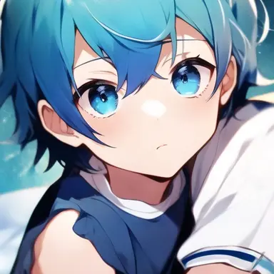 Profile image of 하민