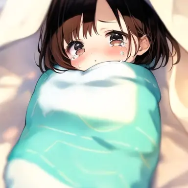 Profile image of 박아윤